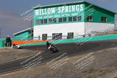 media/Apr-25-2025-2WTD (Fri) [[fab9f350b7]]/A Group/10am (Turn 4b)/